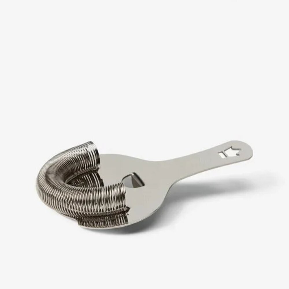 Premium 3-Piece Cocktail Kit (New In Package) - Picture 2 of 4